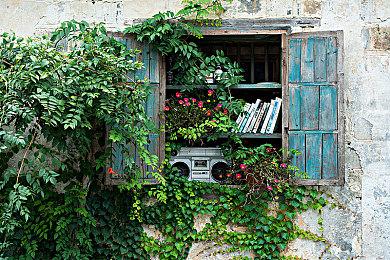 《Stellar Code》Steam上线 科幻主题视觉冒险